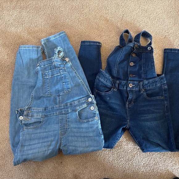 Clothes - Picture 2 of 2